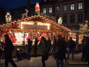 2012-12-04_Jarmark_Adwentowy_we_Frankfurcie_[07].jpg